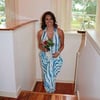 Lori B.
